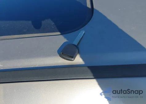 2003 Honda Accord 3.0 Ex z USA, uszkodzony, nr VIN 1HGCM66553A031719